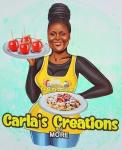 Carla’s Creations & More