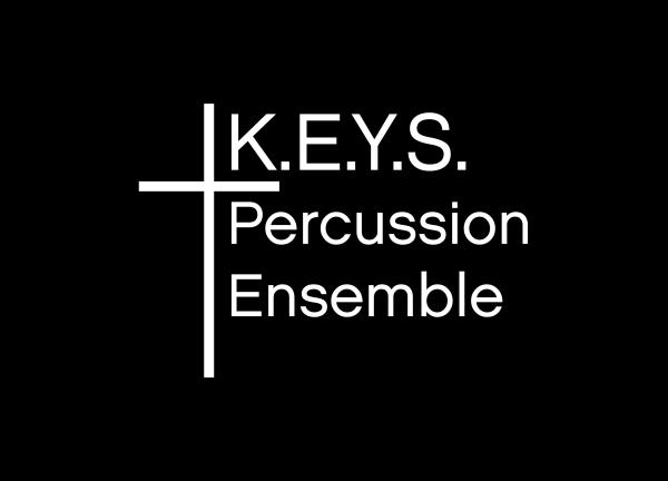 KEYS Drumline