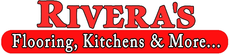 Rivera's Flooring, Kitchens & More