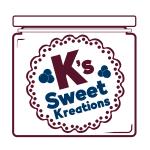 K's Sweet Kreations