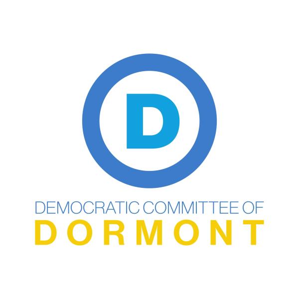 Democratic Committee of Dormont