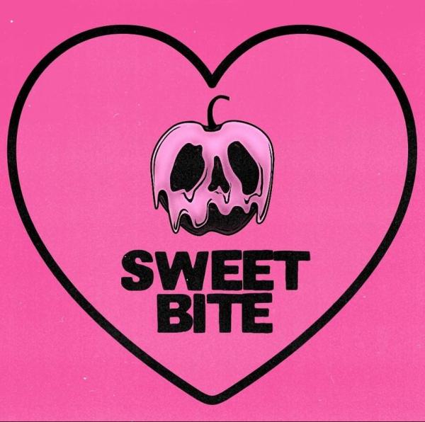 Sweet Bite