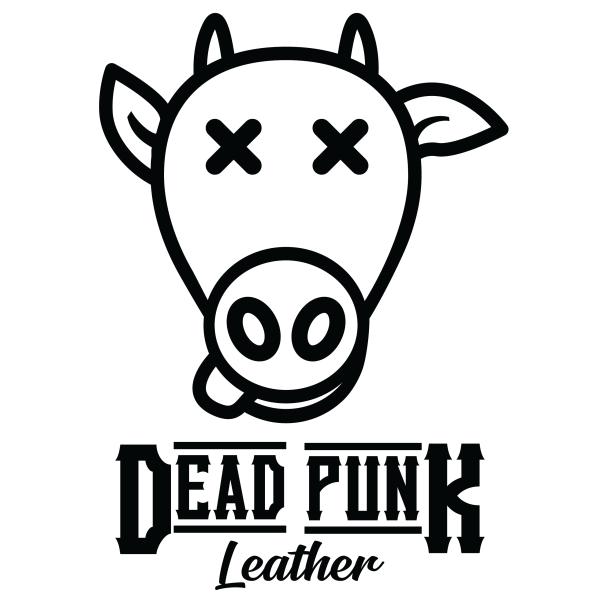 Dead Punk Leather