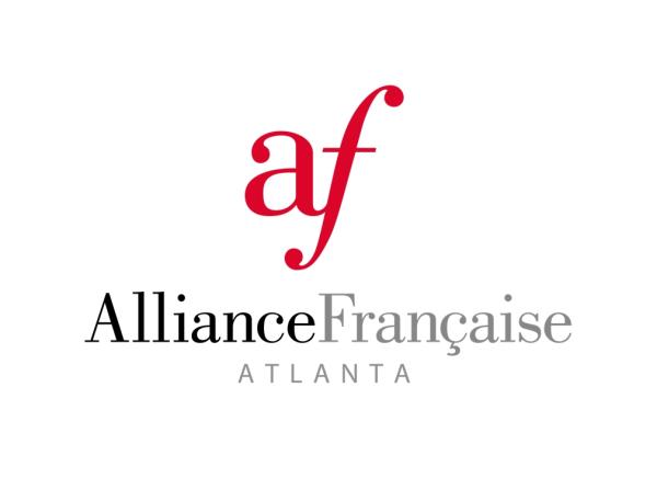 Alliance Française Atlanta