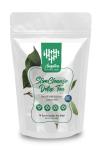 SlimCleanse Detox Tea with Probiotics - Caffeine Free