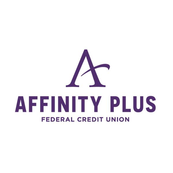 Affinity Plus Federal Credit Union