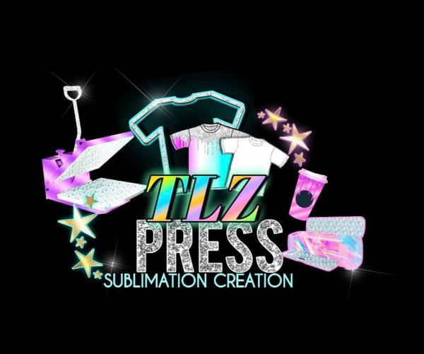 TLZ Press LLC