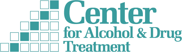 Center for Alcohol & Drug Treatment