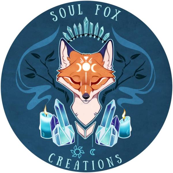 SoulFox Creations