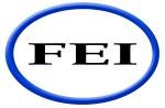 FEI Inc.