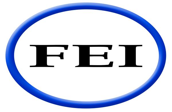 FEI Inc.