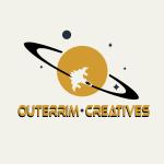 OuterRim Creatives