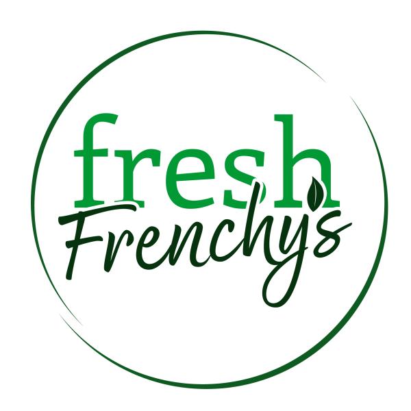 Fresh Frenchy’s