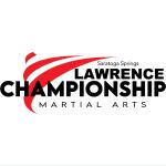 Lawrence Championship Martial Arts