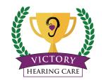 Victory Hearing Care