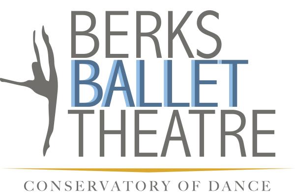 Berks Ballet Theatre