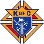 Laurel Knights of Columbus