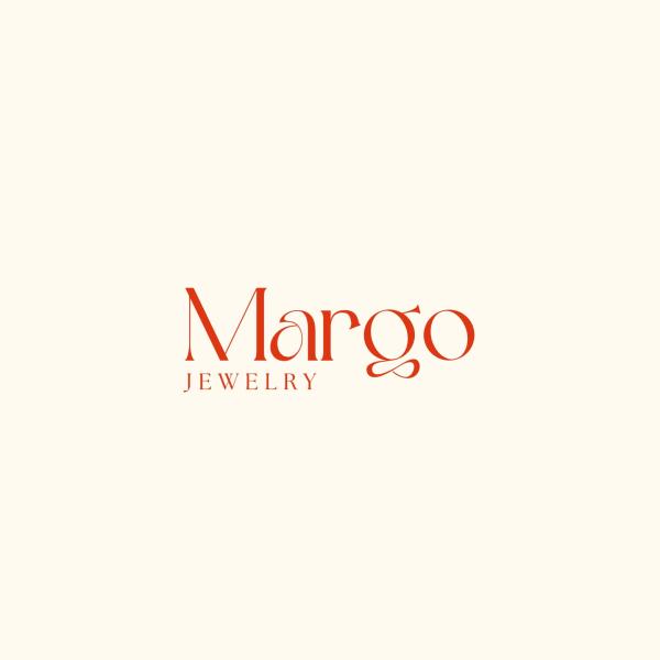 Margo Jewelry