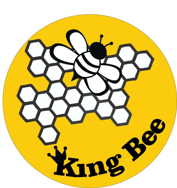 King Bee