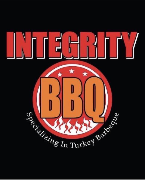 INTEGRITY BBQ