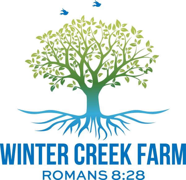 Winter Creek Farm LLC