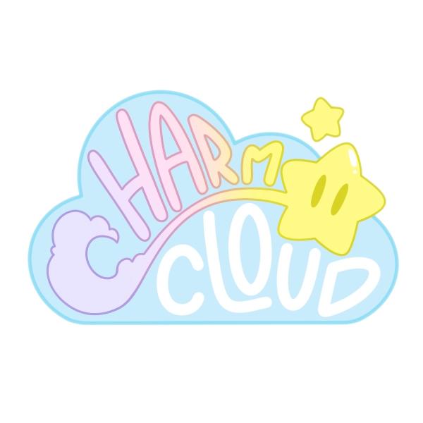 Charmcloud