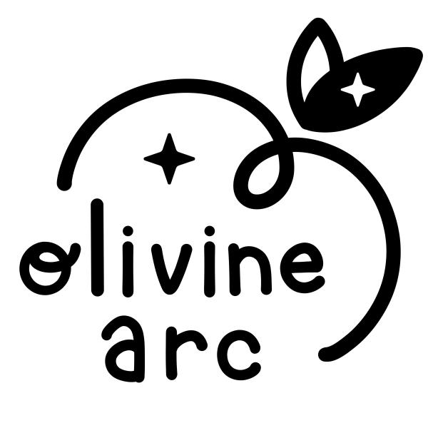 Olivine Arc