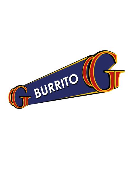 G burrito