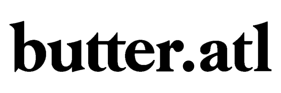 ButterATL.com