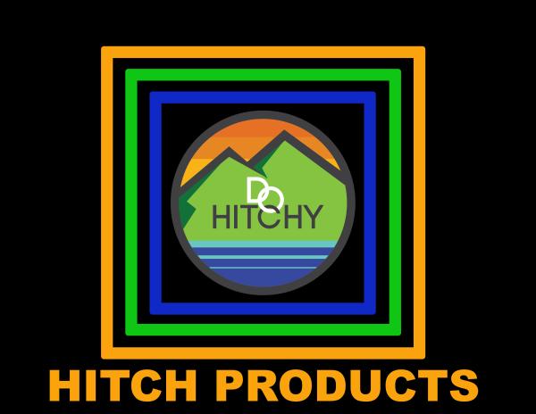 Do Hitchy