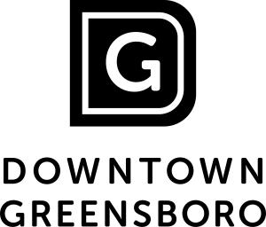 Downtown Greensboro, Inc.