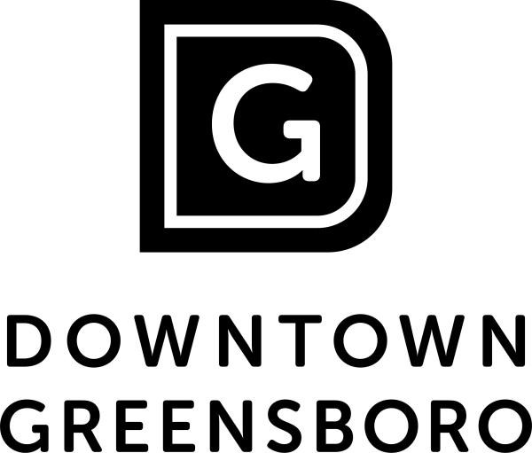 Downtown Greensboro, Inc.