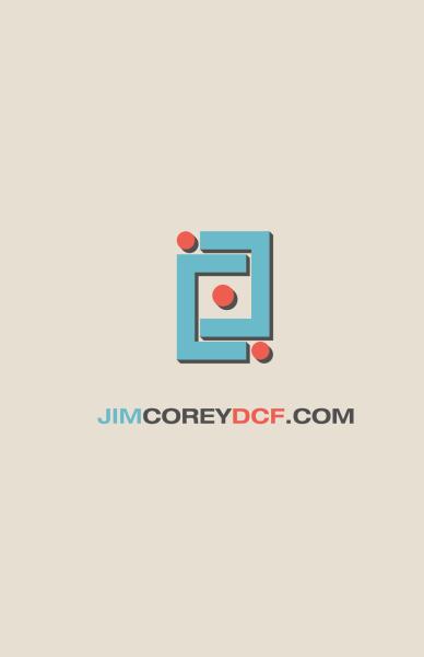 Jim Corey DCF