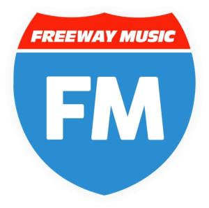 Freeway Music