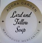 Agora Garden