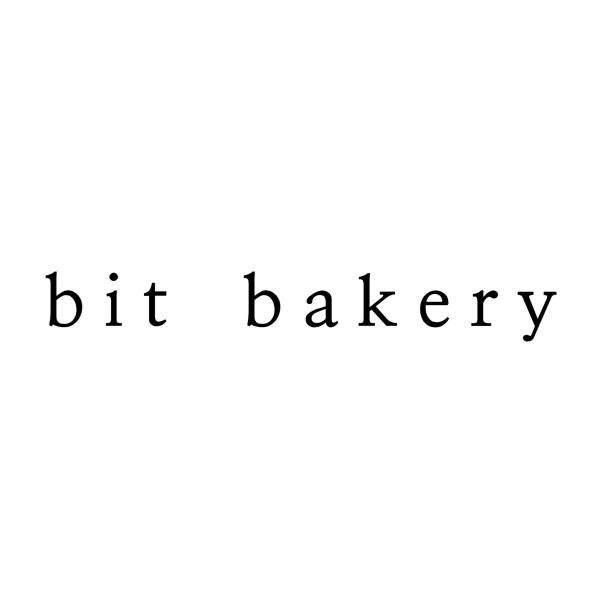 bit bakery