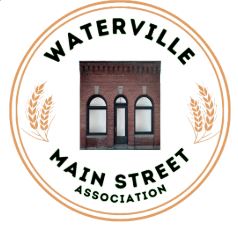 Waterville Main Street Association