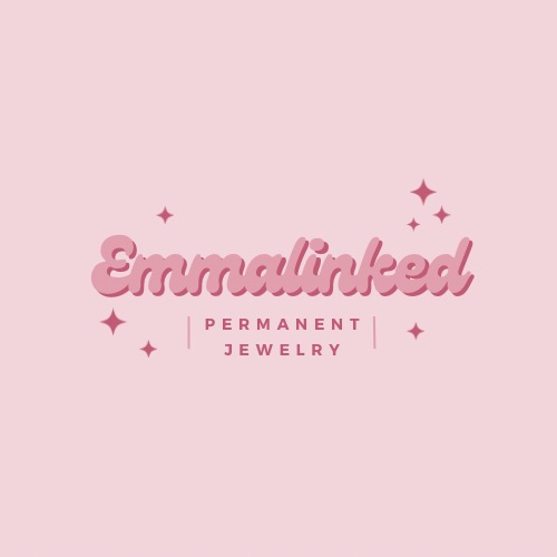 Emmalinked