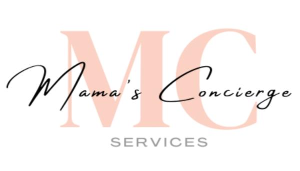 Mama's Concierge Services