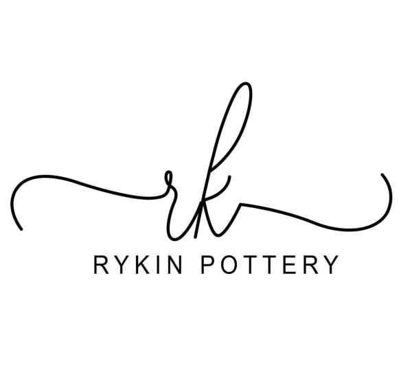 RyKin Pottery