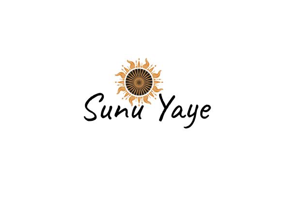 Sunu Yaye