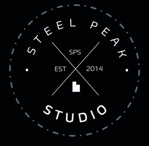 Steel Peak Studio