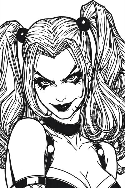 Harley 2 picture