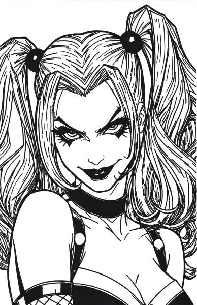 Harley 2 picture