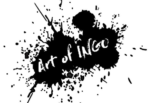 Art of ingo