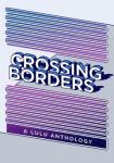 Crossing Borders