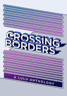 Crossing Borders picture