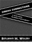 Cinema Connections