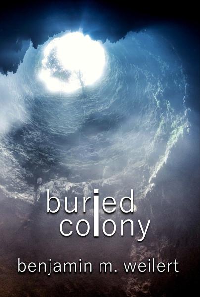 Buried Colony picture