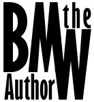 BMW the Author